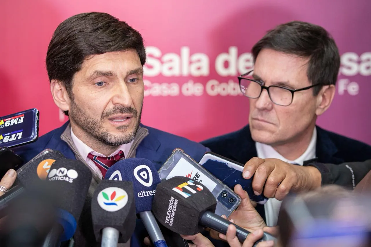 2024-08-05NID_280869O_1