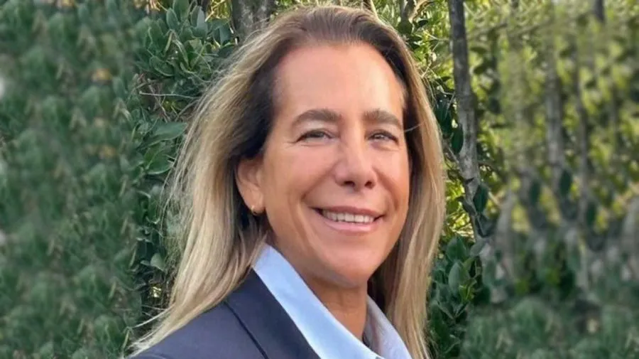 mariana-hortal-sueldo