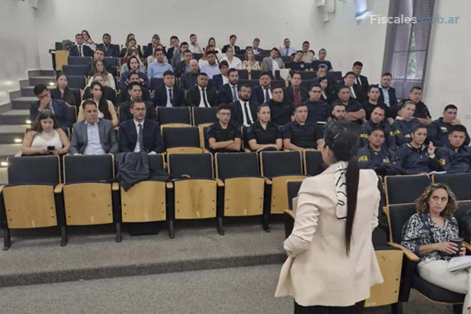 WhatsApp-Image-2025-04-04-at-8.53.08-AM