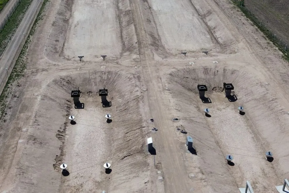 WhatsApp-Image-2025-12-26-at-14.56.12-1