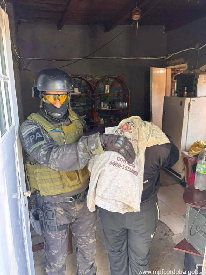 WhatsApp-Image-2026-04-09-at-7.06.01-PM-2-705x940