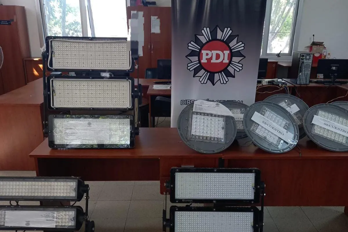 2024-10-20NID_281477O_1