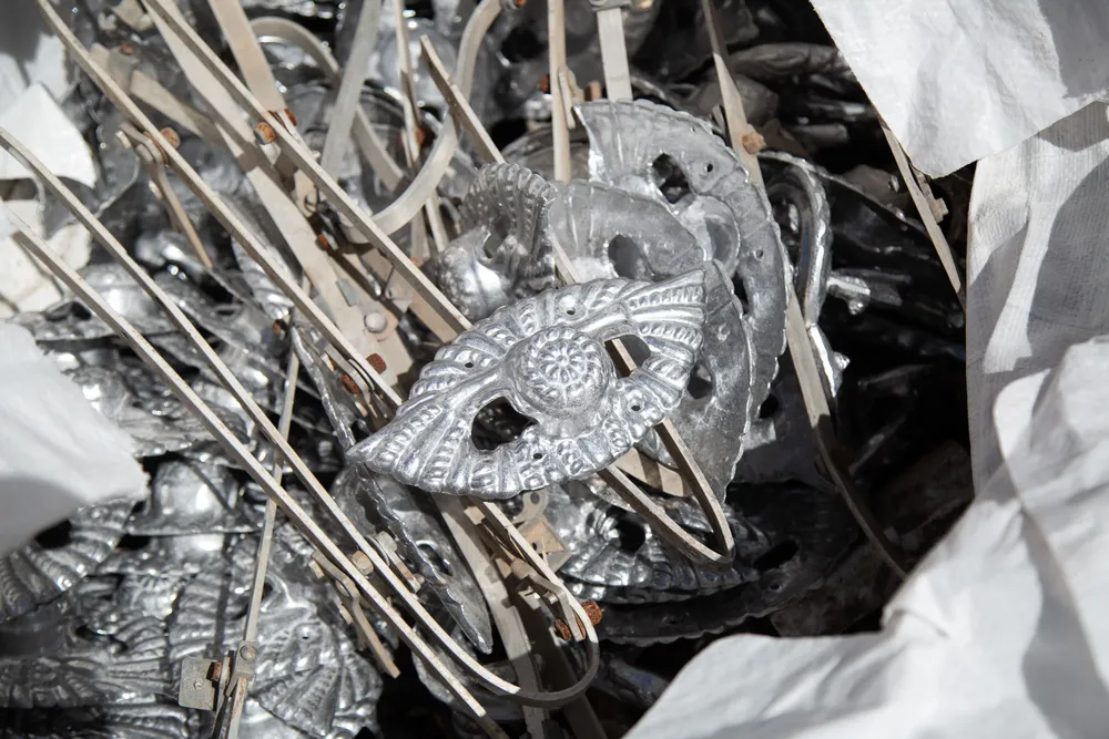 2024-03-05NID_279858O_4