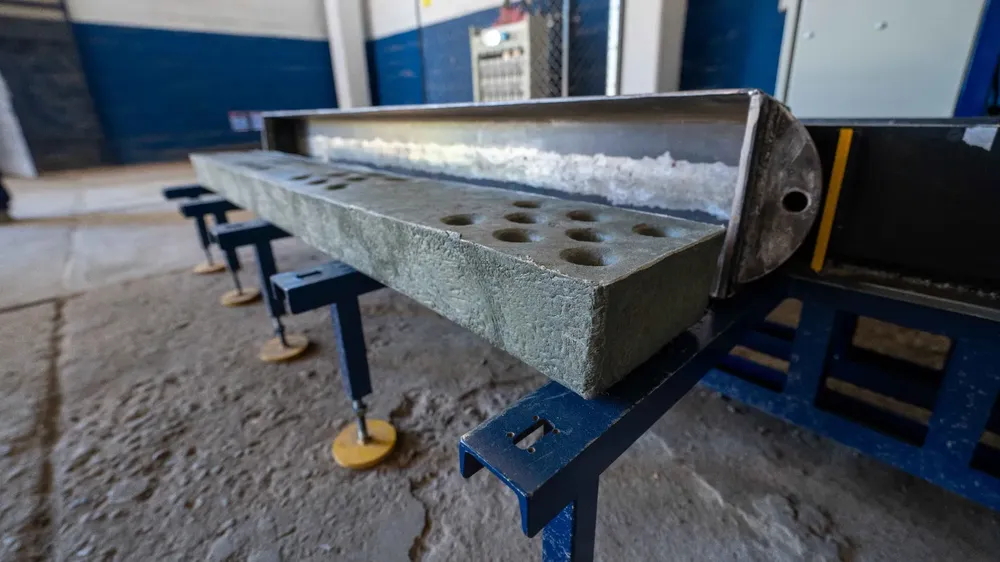 whatsapp_image_2023-06-22_at_16.28.10_1