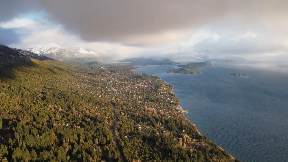 NahuelHuapi_Bariloche_03