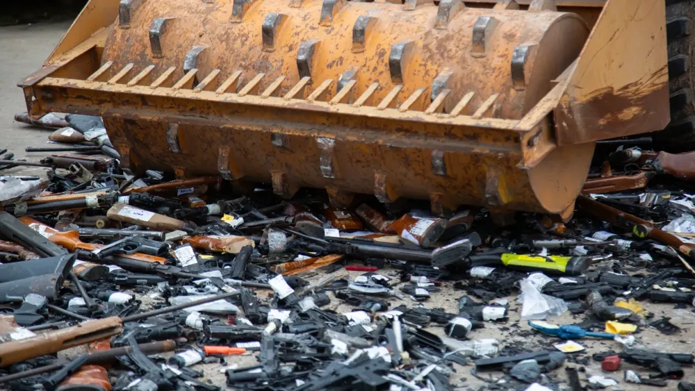 2025-05-20NID_283074O_2