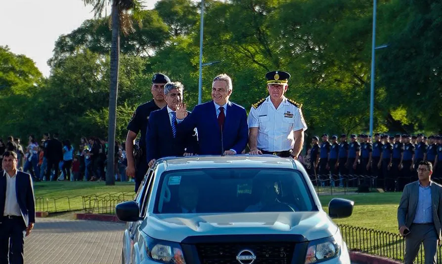 WhatsApp-Image-2024-12-03-at-20.21.56