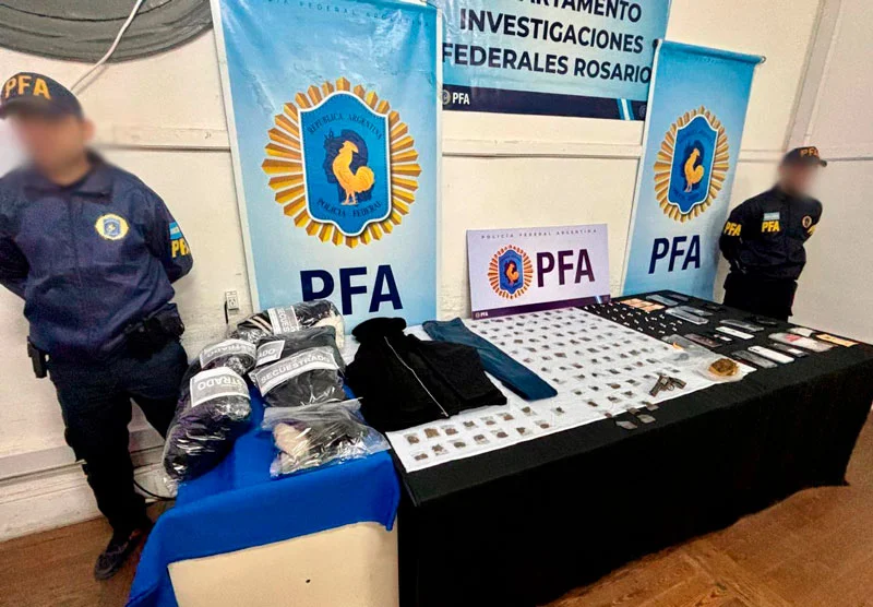 el-dfi-detuvo-a-un-hombre-vinculado-al-asesinato-del-agente-rodolfo-manfredi-en-rosario-4