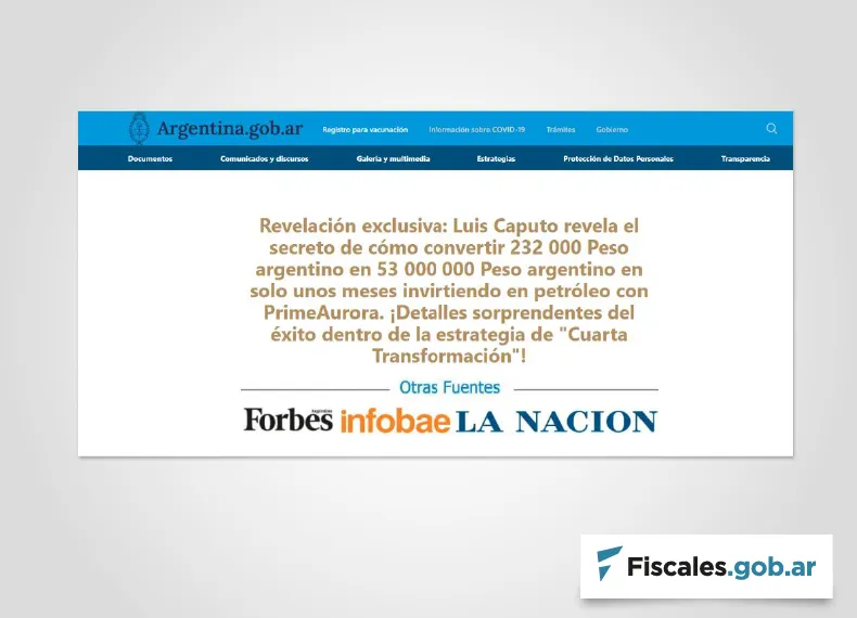 caputo_ciberdelito_3