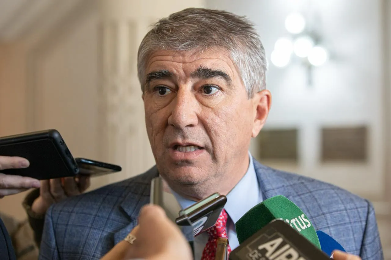 2024-05-20NID_280328O_2