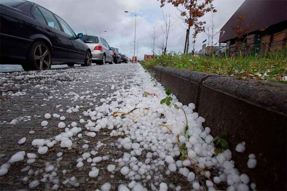 lluvias-granizo-veraz-ifnorma-tecate