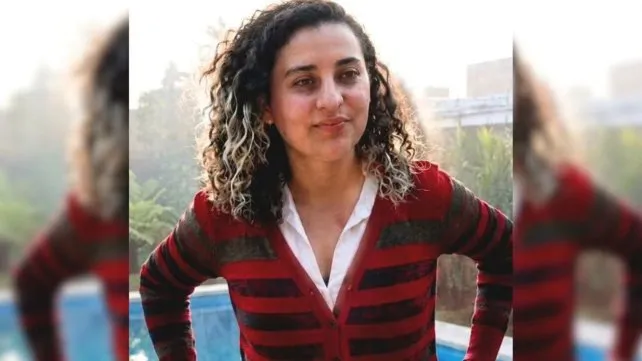 micaela-albornoz