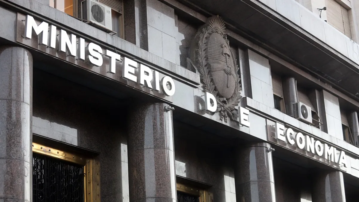 economiajpg