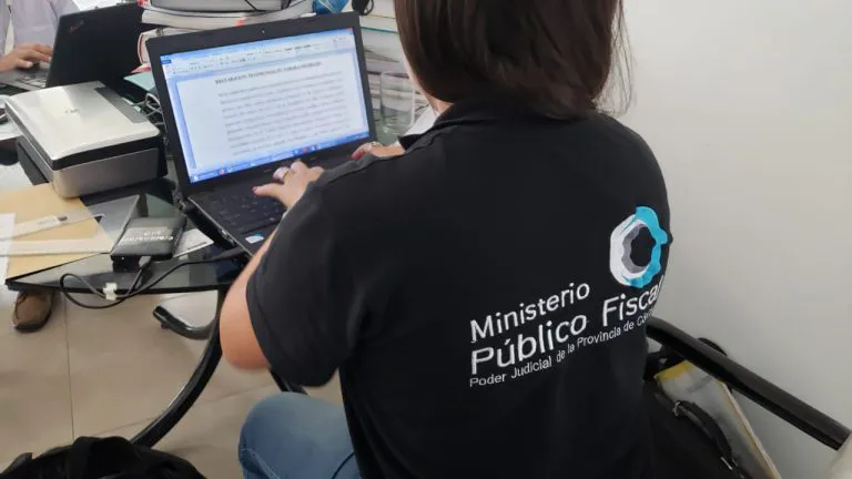 WhatsApp-Image-2024-06-11-at-09.05.51-768x432