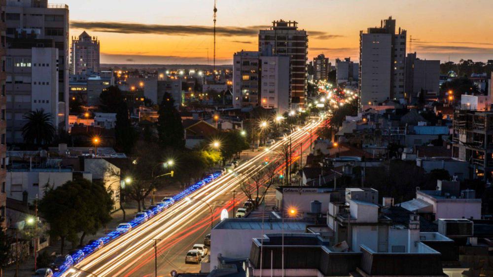 Bahía 2