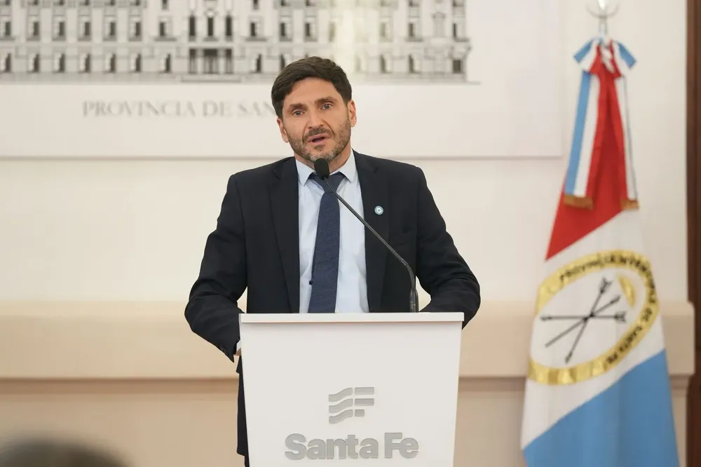 2025-08-26NID_283896O_4