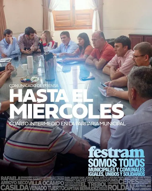 433434776_926662866133165_4419846083792568899_n