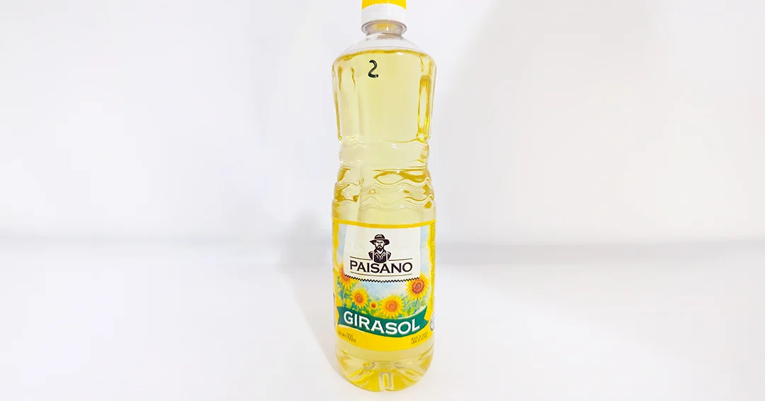 aceite-paisano-4