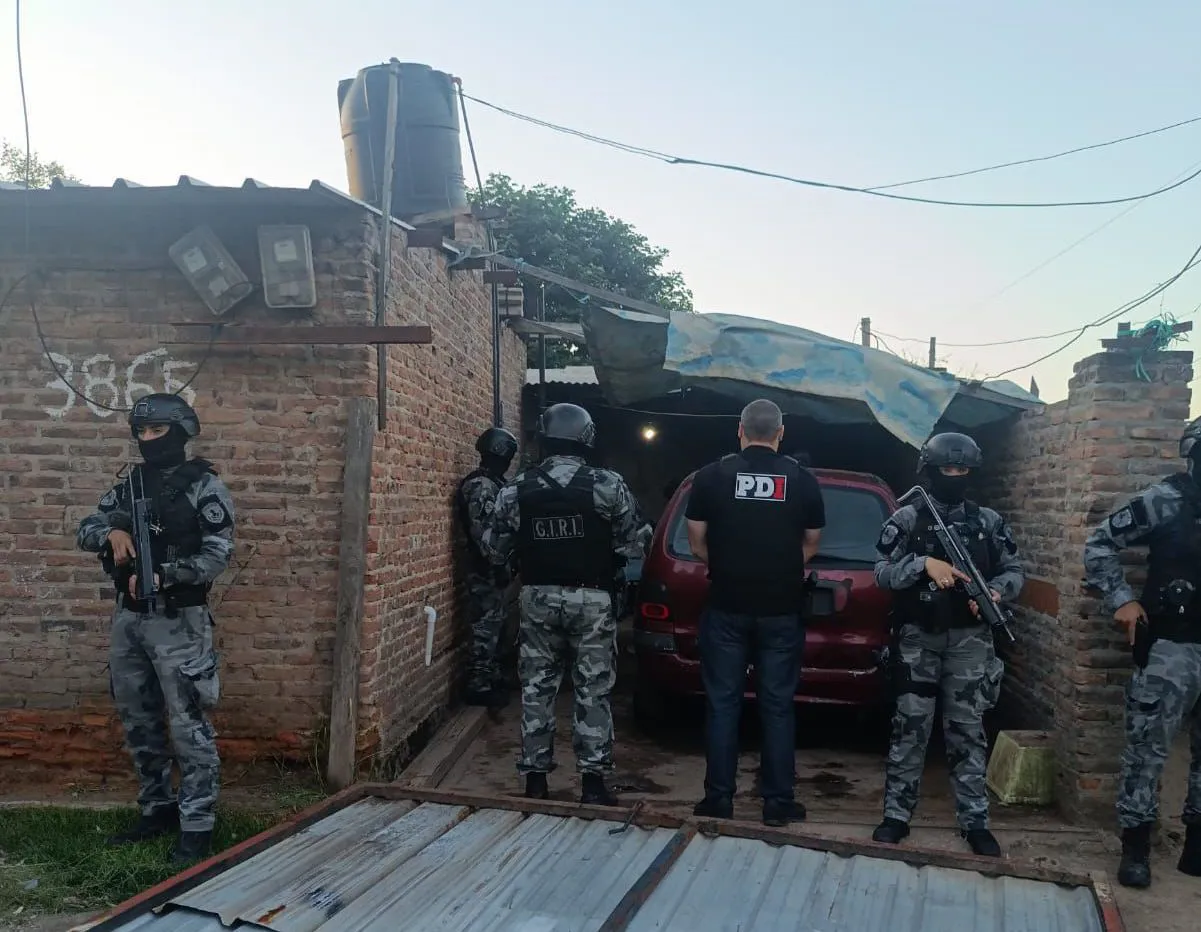 2025-12-10NID_284775O_1