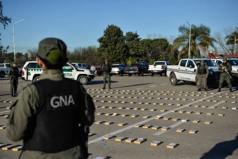 gna-incauto-444-kilos-de-cocaina-en-provincia-de-buenos-aires-2