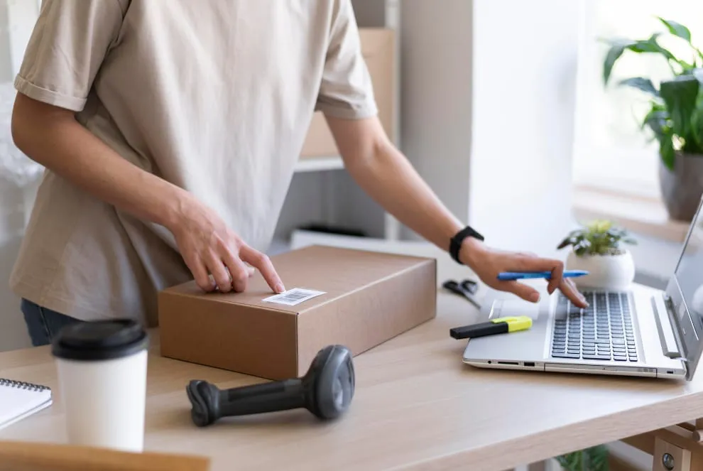 WhatsApp-Image-2024-07-26-at-13.40.48