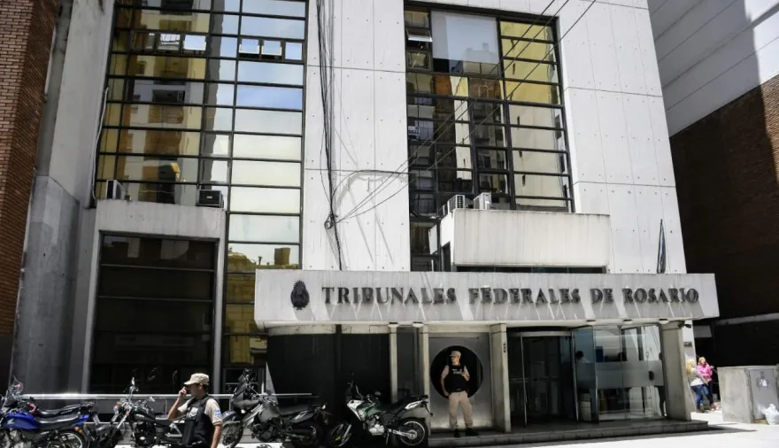 tribunales-federales-rosario