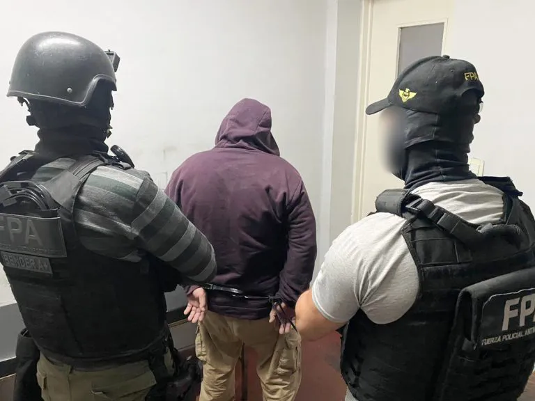 WhatsApp-Image-2024-09-05-at-6.10.29-AM-768x576