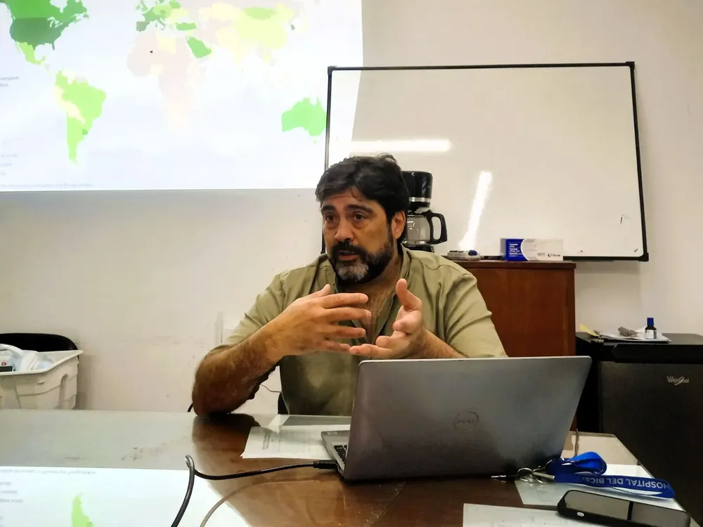 2025-08-18NID_283815O_2