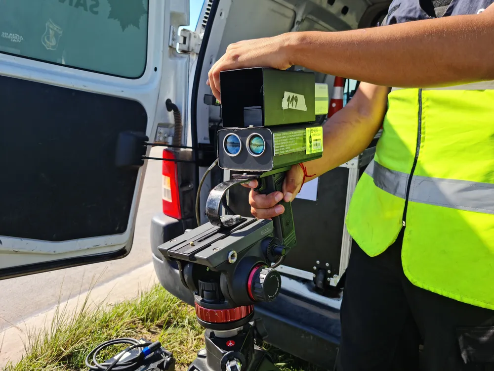 2023-06-30NID_278467O_1