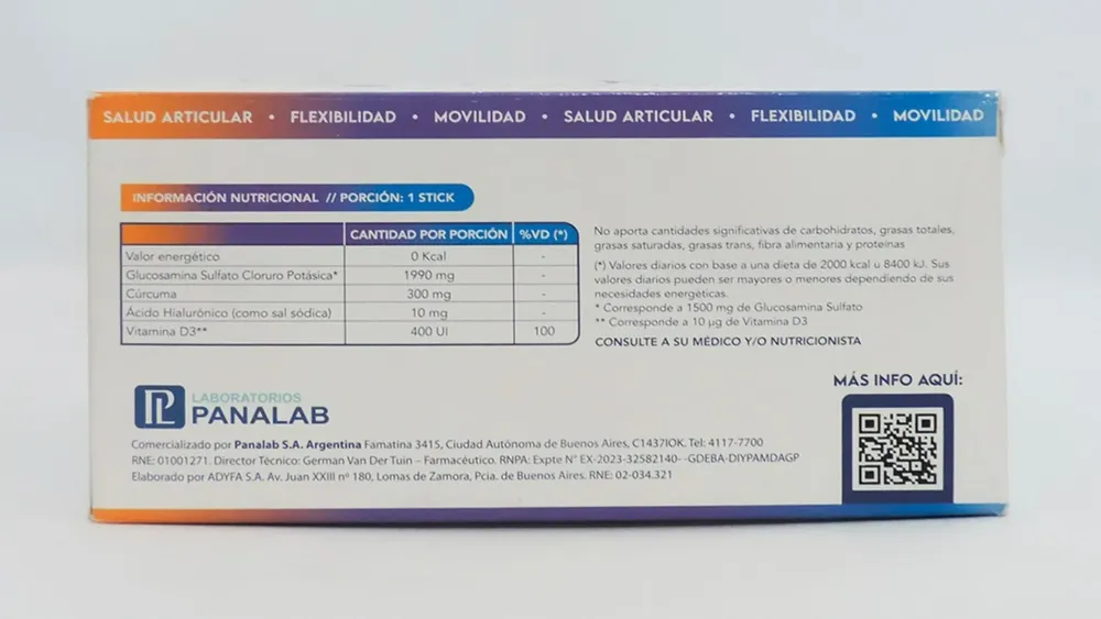 2024-12-02NID_281827O_2