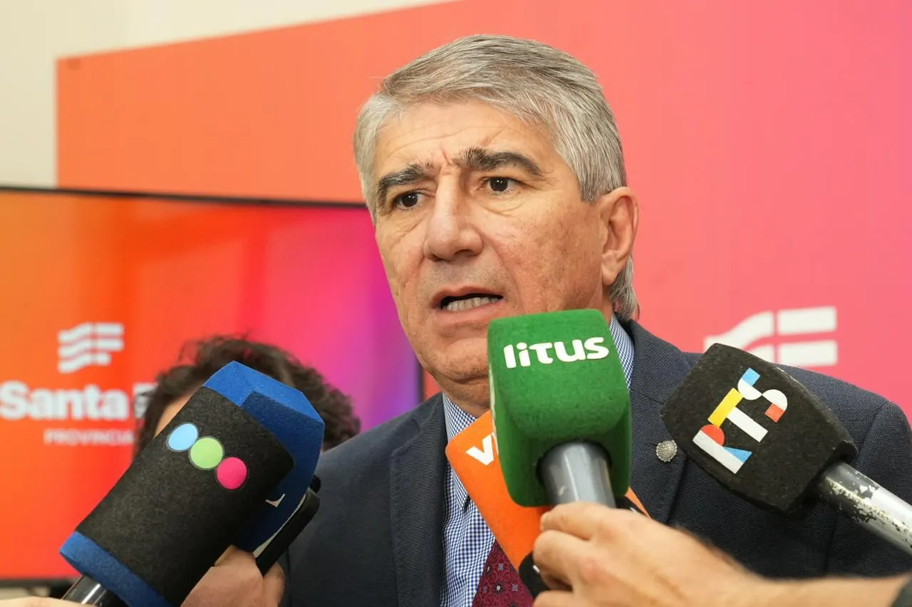 2025-05-20NID_283080O_1