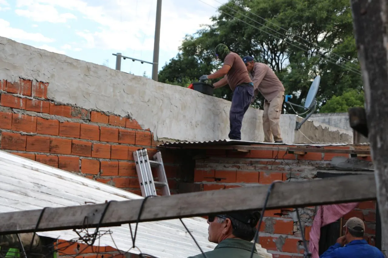 2026-01-02NID_284924O_3