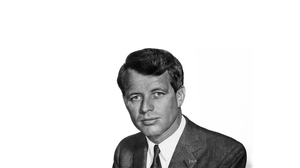 Bobby_Kennedy