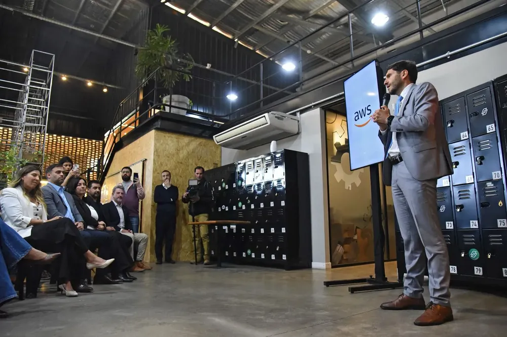 2024-09-20NID_281242O_2