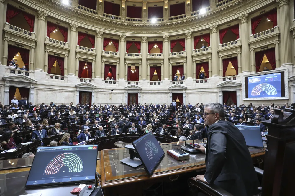 csesionglaciares202601.jpg