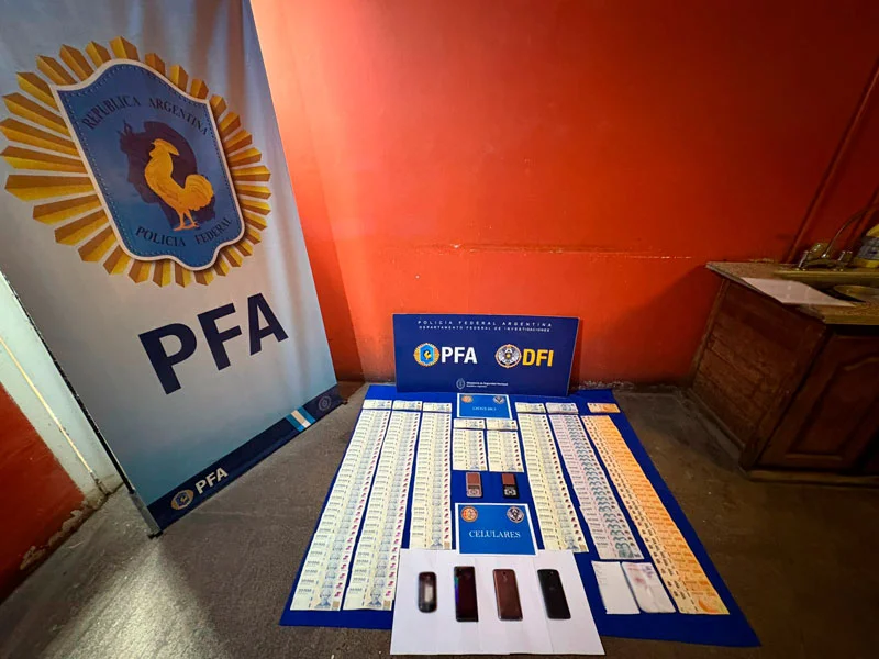 desarticulamos-una-estructura-narco-que-operaba-desde-una-carcel-de-la-pampa-3