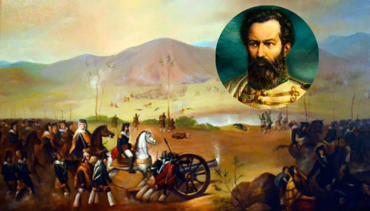 Guemes-batalla-de-Suipacha