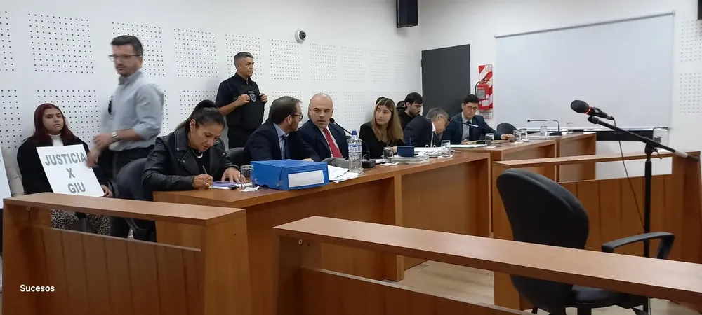 662634089_986375533976820_6844343108692291786_n