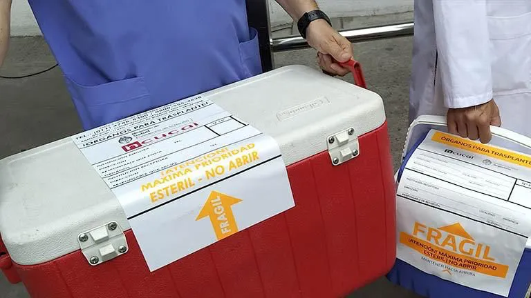 2024-04-22NID_280130O_2