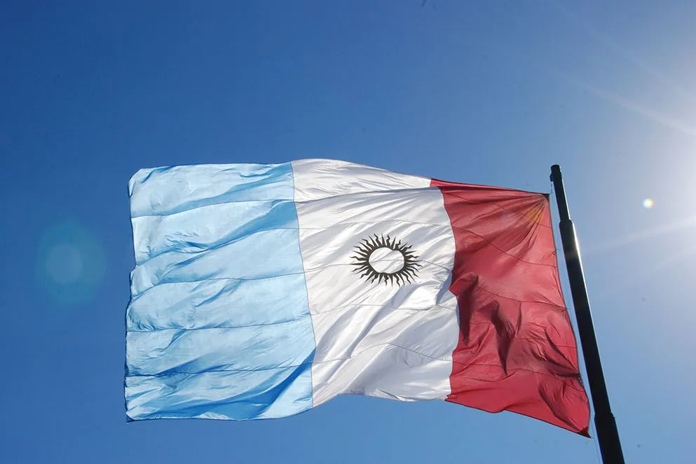 WhatsApp-Image-2025-09-18-at-07.17.06