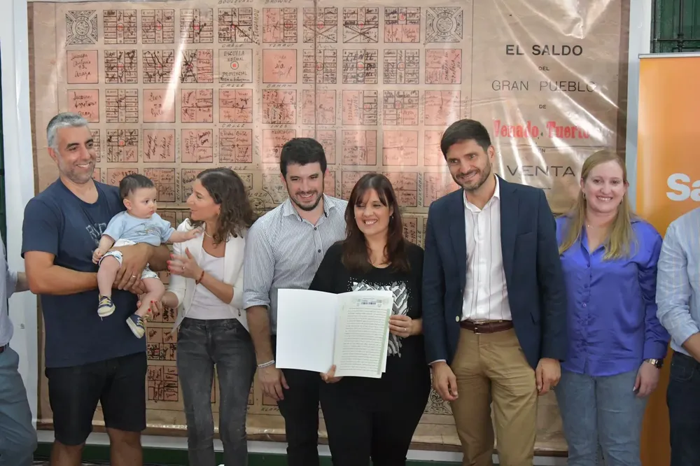 2023-12-30NID_279508O_3