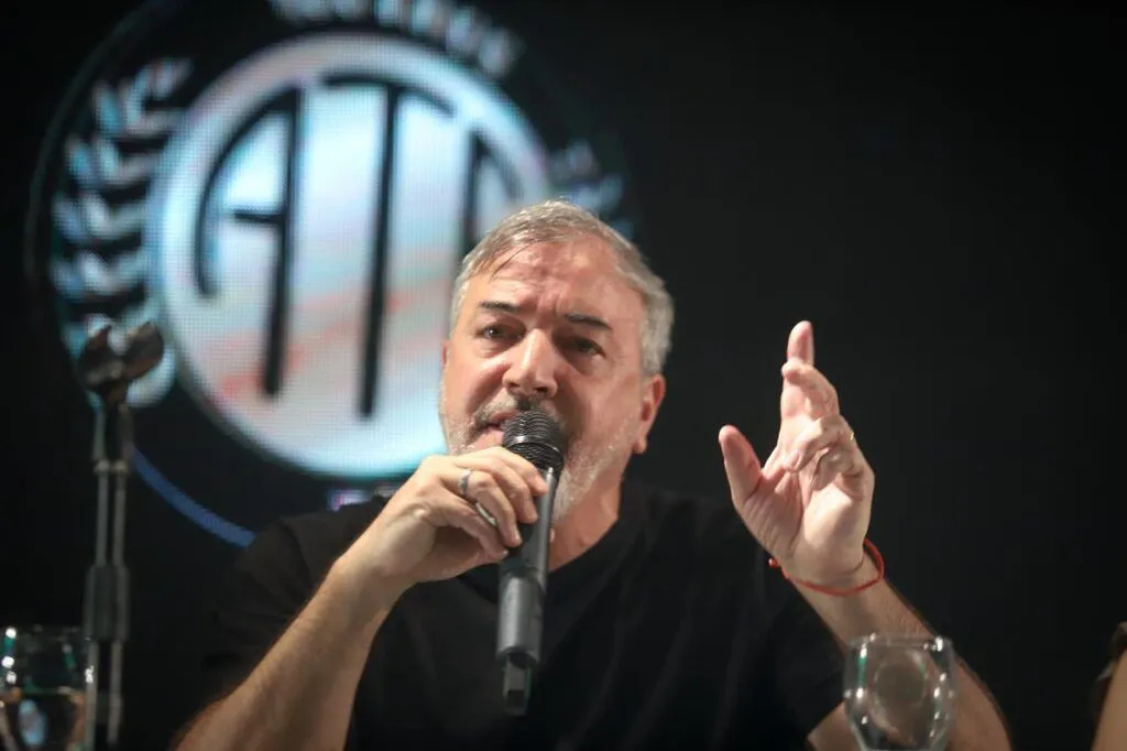 WhatsApp-Image-2025-11-27-at-3.47.51-PM-1024x682