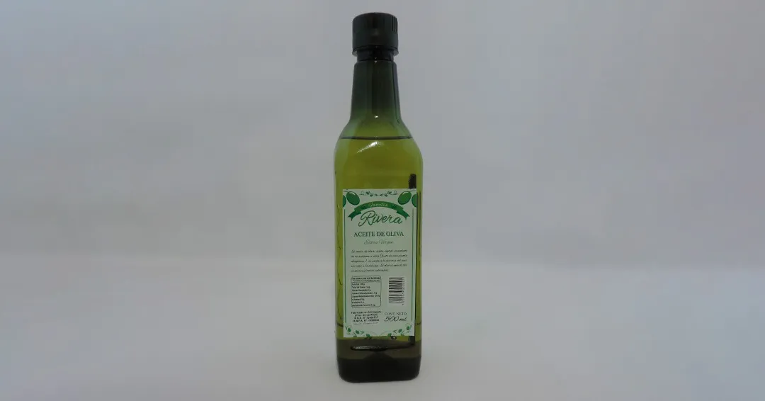 2024-11-19NID_281715O_3