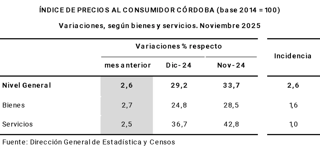 image-2-1024x492 (1)