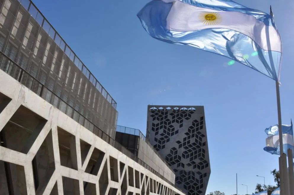centro cív Córd