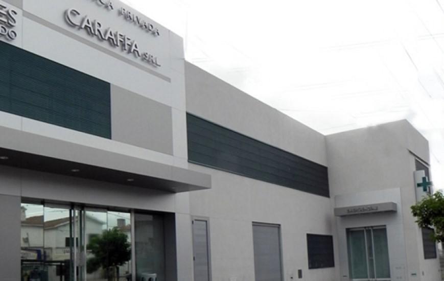 clinica cord