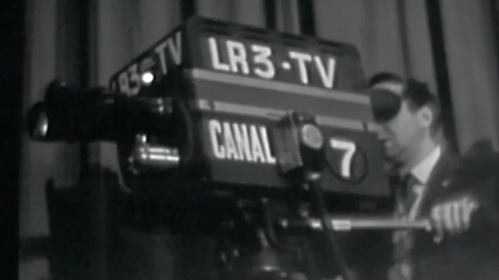 Historia-de-la-TV-Argentin