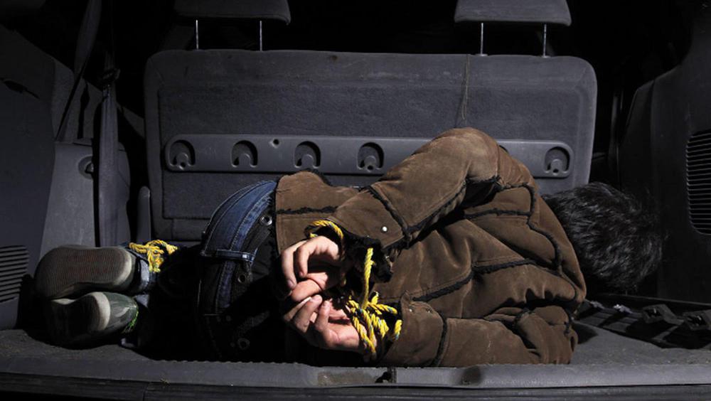 secuestro-expres-que-es-y-que-hacer-en-caso-de-.original