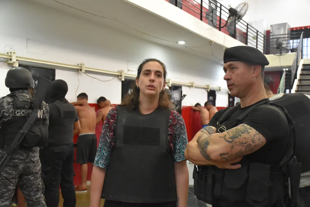 2023-12-31NID_279510O_1