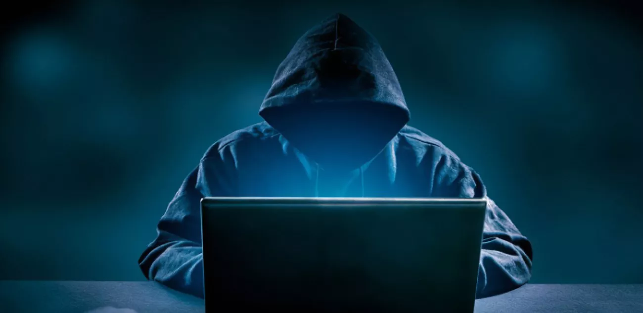 hackers